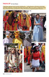 Revue Cover December 2009 FULLSCREEN thumbnail