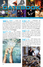 Revue January 2012 FULLSCREEN thumbnail