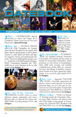 Revue February 2012 Flashpaper thumbnail Revue February 2012 FULLSCREEN thumbnail