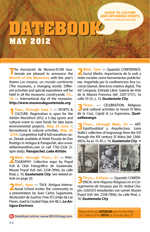 Revue May 2012 FULLSCREEN thumbnail