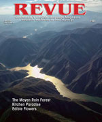 Revue Cover June 2013 thumbnail