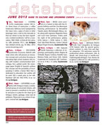 Revue June 2013 FULLSCREEN thumbnail
